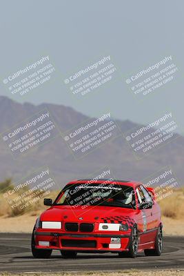 media/Mar-29-2025-Pro Autosports (Sat) [[89b1c017ad]]/2-Green Group/Session 4 (Turn 16)/